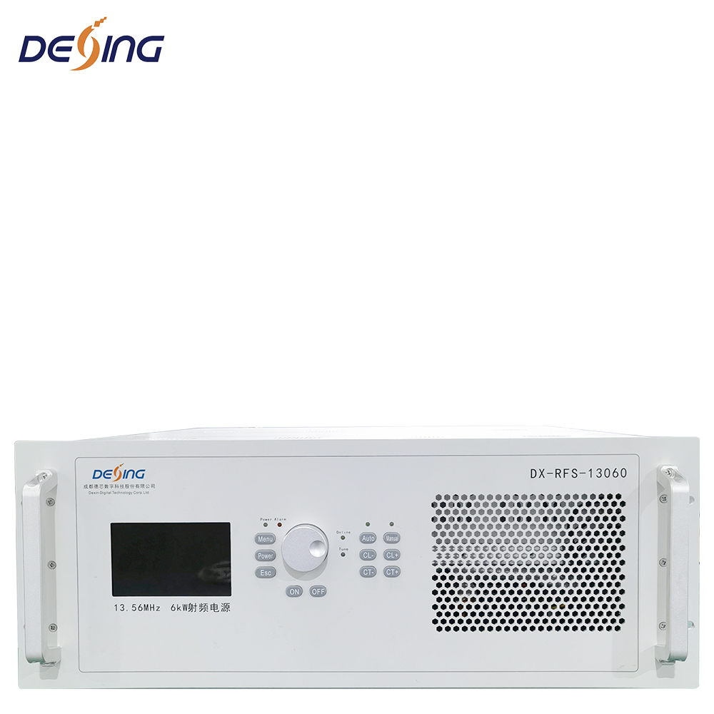 1747119603101081.jpg 官網 產品圖片 調整.jpg