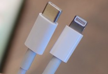 USB C、USB Type C，USB 3.1，USB PD 都是啥？