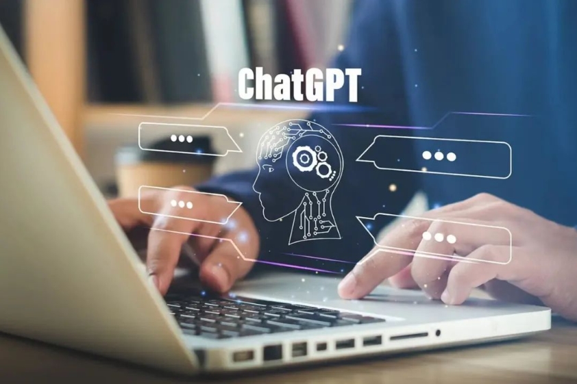 對(duì)話ChatGPT尋求智能調(diào)光解決方案，它讓我去找KSPOWER！